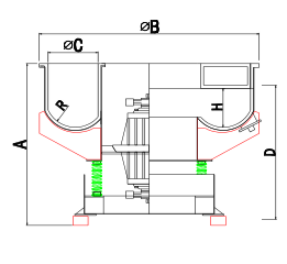 微信图片_20220614111214