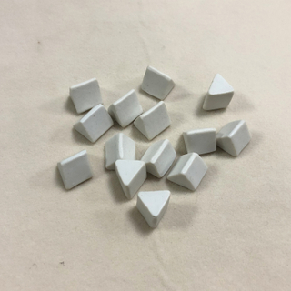 Porcelain Media-SCT