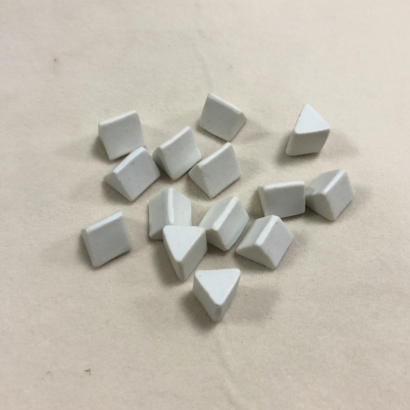 Porcelain Media-SCT