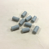 Ceramic Media-SCC