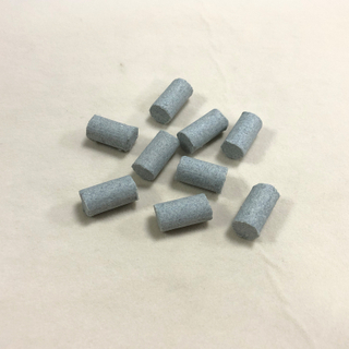 Ceramic Media-SCC