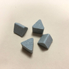 Ceramic Media-SCT
