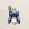 Centrifugal Disc Finisher
