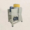 Rotary Disc Machine