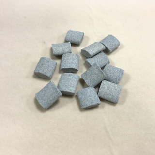 Ceramic Media-ACE