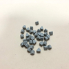 Ceramic Media-SCT