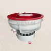 Vibratory Machine
