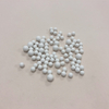 Porcelain Media-Ball