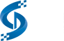 logo-4