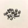 Stainless stell Media-Satellite