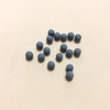 Ceramic Media-Ball