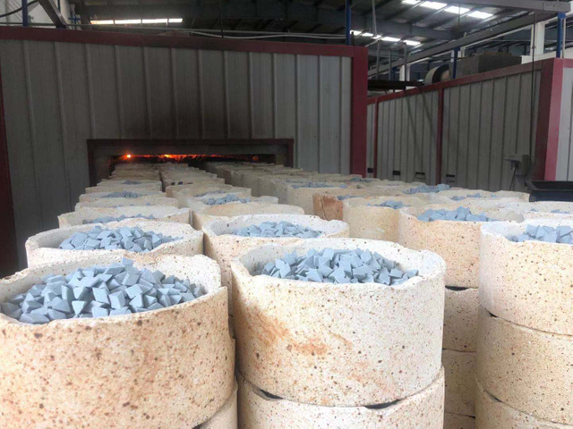 微信图片_20210521171005