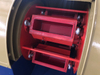 Centrifugal Machine