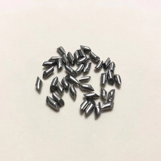 Stainless stell Media-ACC
