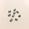 Ceramic Media-SCTS