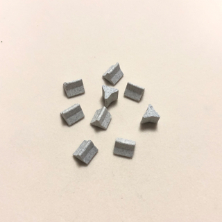 Ceramic Media-SCTS