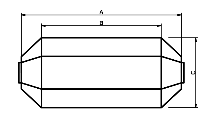微信图片_20210707150710