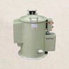 Centrifugal Dryer