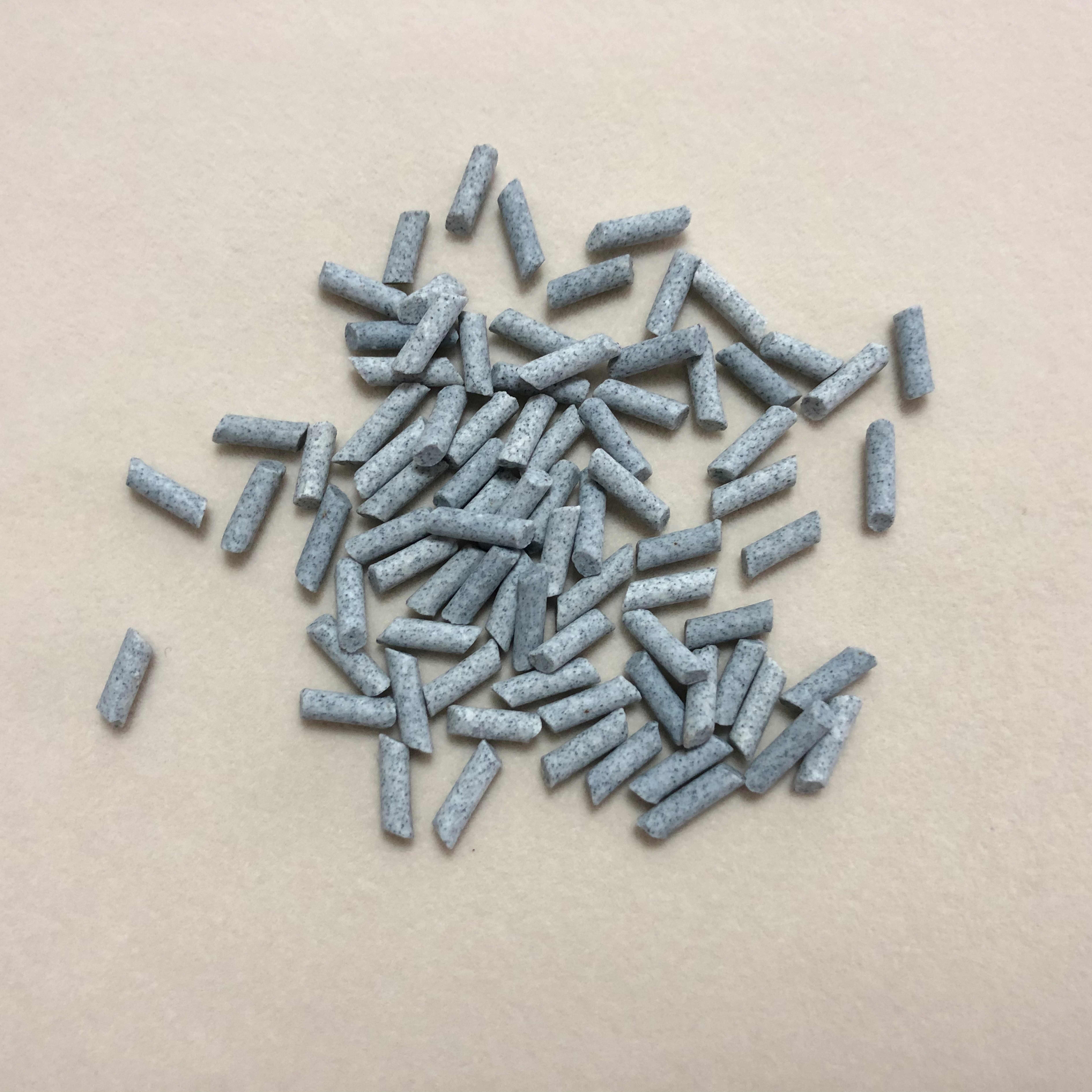 Ceramic Media-ACC