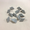 Ceramic Media-ACT