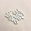 Porcelain Media-ACC