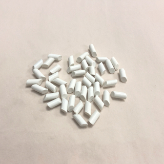 Porcelain Media-ACC