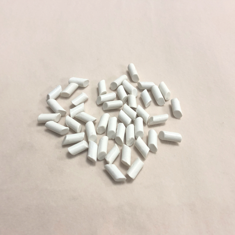 Porcelain Media-ACC