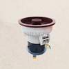 Vibratory Machine