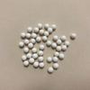 Porcelain Media-Ball