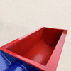 Vibratory Machine