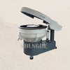 Vibratory Machine