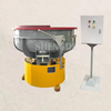 Vibratory Machine with control box
