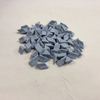 Ceramic Media-ACTS