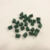 Porcelain Media-GSCT