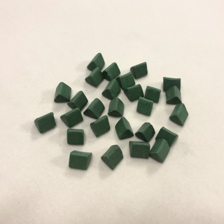 Porcelain Media-GSCT