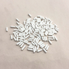 Porcelain Media-ACC