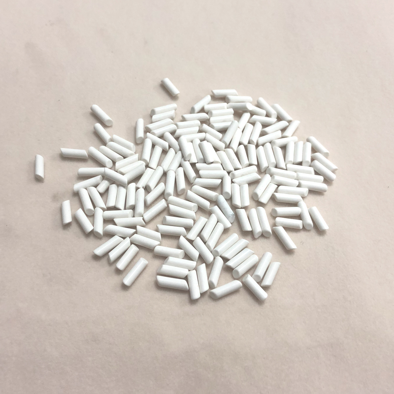 Porcelain Media-ACC
