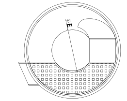 微信图片_20220614111359