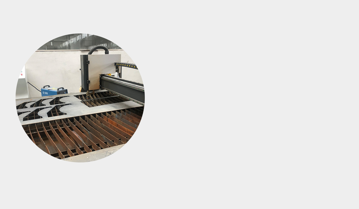 Laser cutting