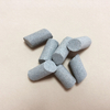 Ceramic Media-ACC