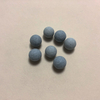 Ceramic Media-Ball