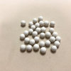 Porcelain Media-Ball