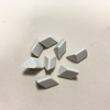 Porcelain Media-ACT