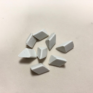 Porcelain Media-ACT