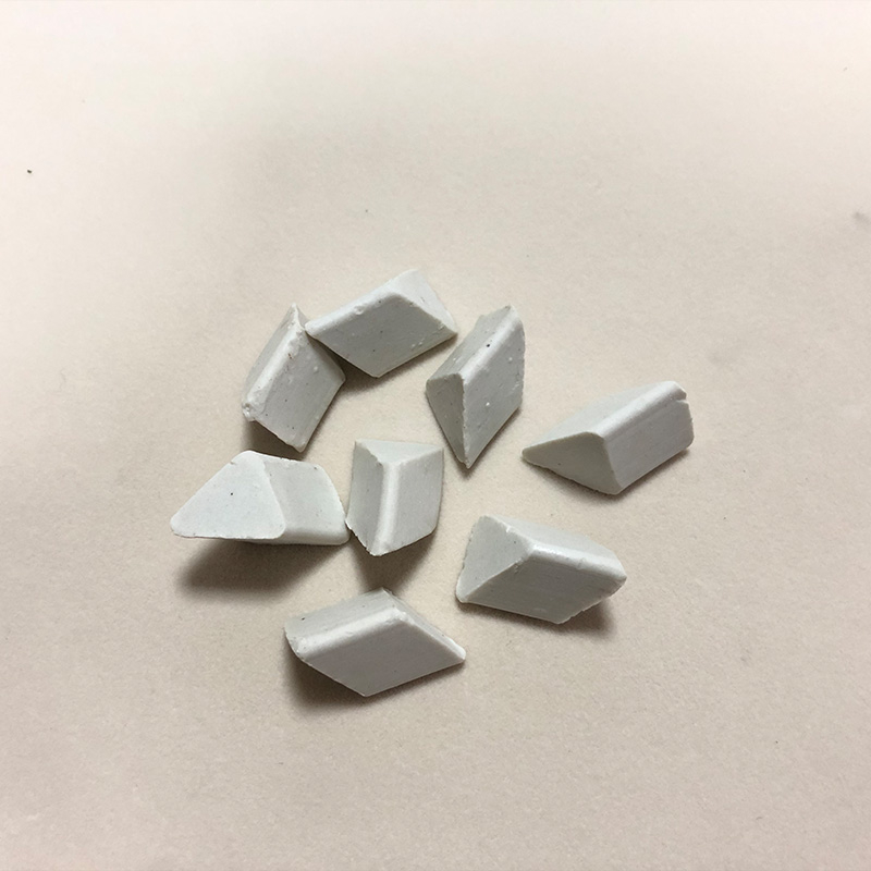 Porcelain Media-ACT