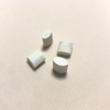 Porcelain Media-SCE