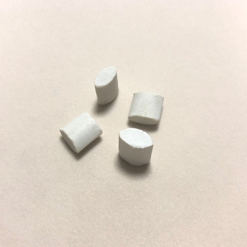 Porcelain Media-SCE
