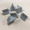 Ceramic Media-ACTS