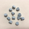 Ceramic Media-CW