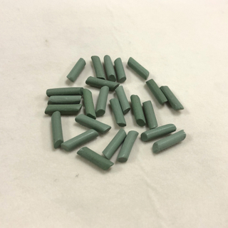 Porcelain Media-GACC